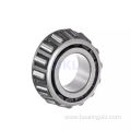 Track Tapered Needles Crankshaft Split Needle Roller Bearing